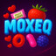 MOxEQ1337