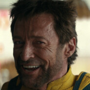 传奇耐核王罗根