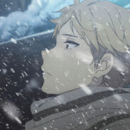 不过泛泛之交乄