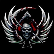 Master-Noob - steam id 76561197960502095