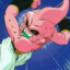 tuguu