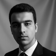 UmEd KaYmOv avatar
