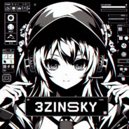 3zinsky