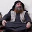 Abu Bakr Al-Baghdadi