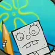 M1 DOODLEBOB