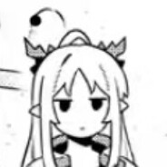 下北泽会员制餐厅