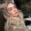 twitch.tv/ssskiskis