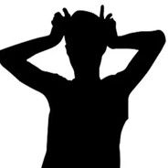 frbuz's avatar