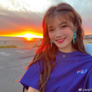 准心当中没活物