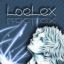 LoeLex