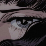 Водитель по губам