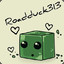 Roadduck414