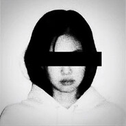 идеализированный - steam id 76561198323418261