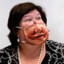 Maggie De Block