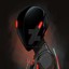 Rinzler