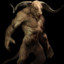 Minotaur