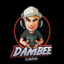 [NX] DAMBEE