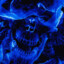 AtoMico