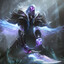 OTP PYKE
