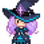 Witch_El