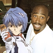 Blazer's avatar