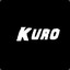 Kuro