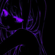 [WWH] andrey1197kalinin