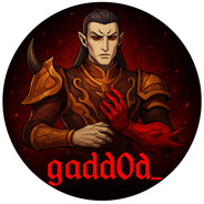 𝓃𝒾𝒸𝑜𝓁𝒶𝓈