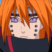 萝莉道.(୨୧•͈ᴗ•͈)