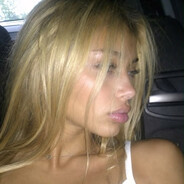 Avatar snapshot