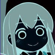 Avatar snapshot