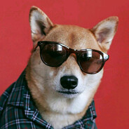 苦练括约肌夹断负心汉