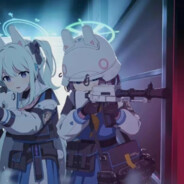 她的比赛进不去