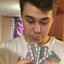 10BARSINMYGLASS