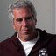 jeffrey epstein