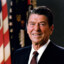 -BBC- Ronald Reagan