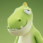 且看我再次颠倒乾坤