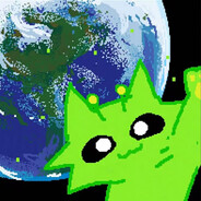 ꒰˶ฅ́˘ฅ̀˶꒱