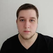 Boża Owca44 - steam id 76561197964095175