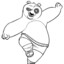 El RUDY's avatar