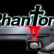 Phantom's Avatar