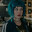 Ramona Flowers