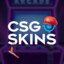 Wariatuncio CSGOSKINS