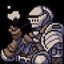 ZiEXEN's avatar