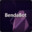 BendaBot