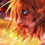 Steam avatar