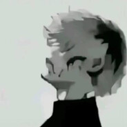 мага коллапс