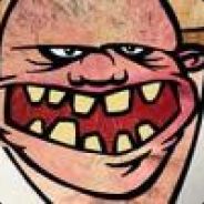 Ansgar3000 - steam id 76561197960306172
