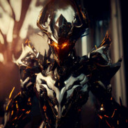 请以你的名字呼唤我