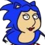 sad squid